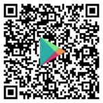 Android QR Code